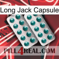 Long Jack Capsule dapoxetine2